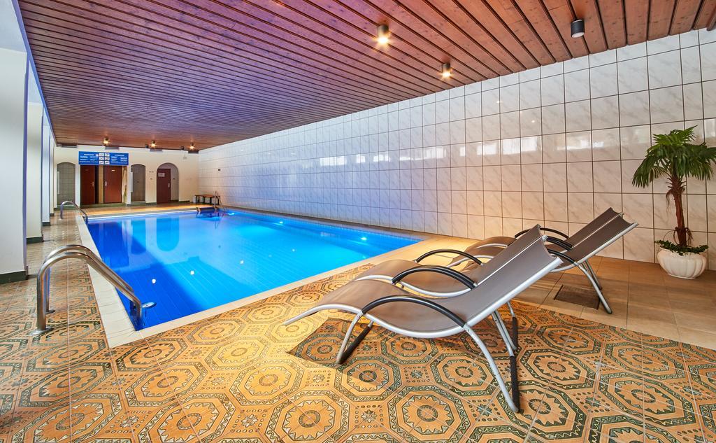 Appartement Ski & Bike Saalbach-Hinterglemm Eksteriør billede